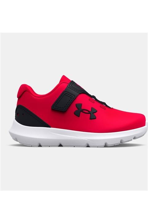 کفش اسپورت پسرانه Under Armour 3024991